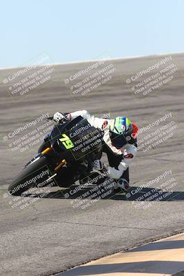 media/Oct-13-2025-Moto Forza (Mon) [[a66d839500]]/2-A Group/Session 2 (Bowl)/